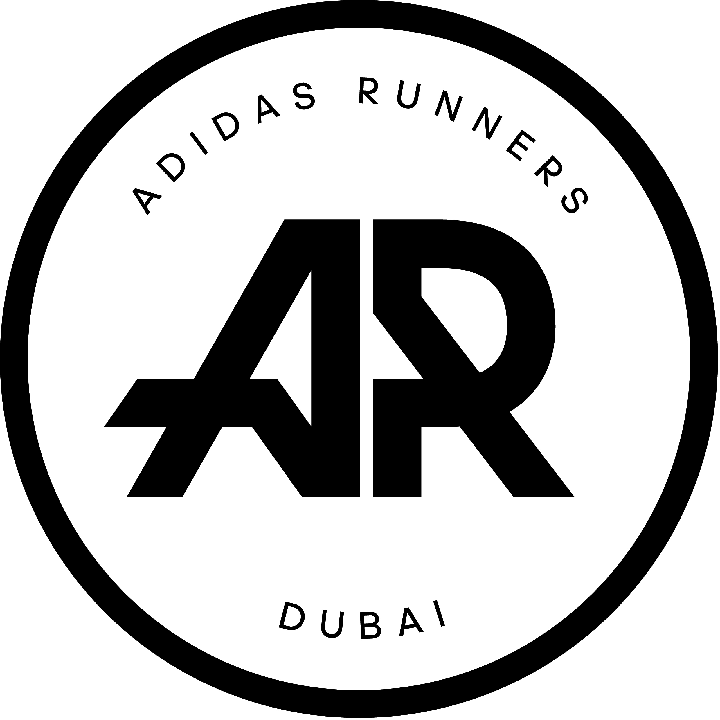 Radioaktiv diskret hellig adidas Runners - Home