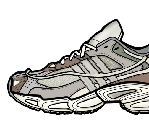 RESPONSE OZWEEGO X OFFSPRING