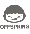 RESPONSE OZWEEGO X OFFSPRING