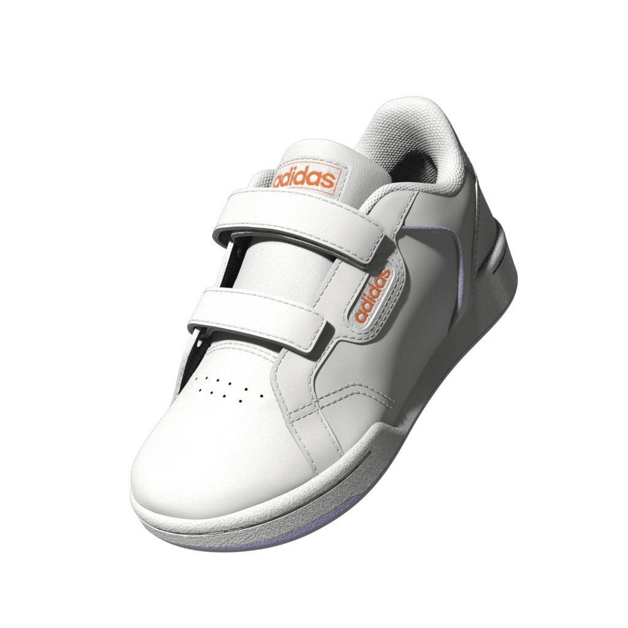 GZ7690_virtual_3d-4_transparent_-_2000x2