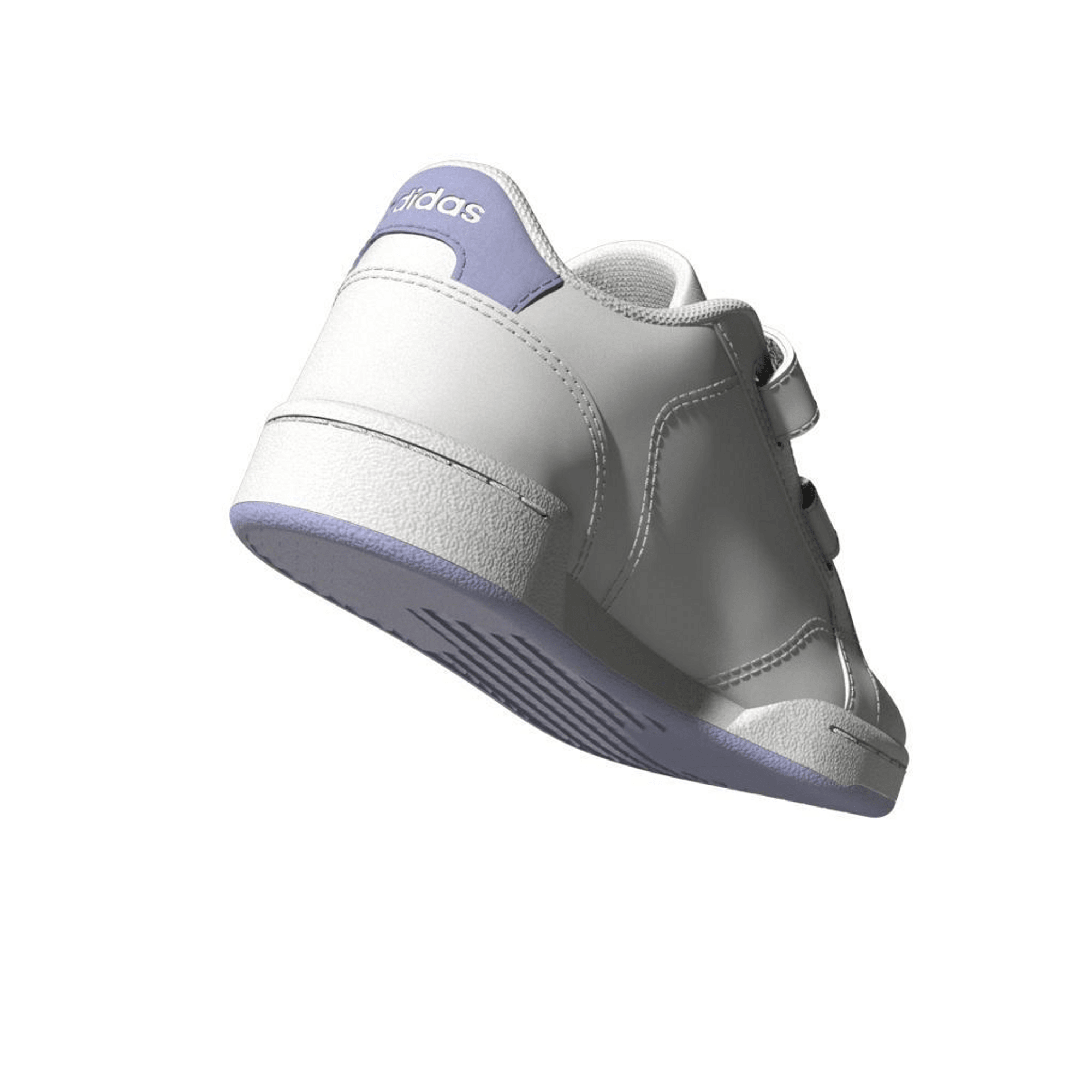 GZ7690_virtual_3d-5_transparent_-_2000x2