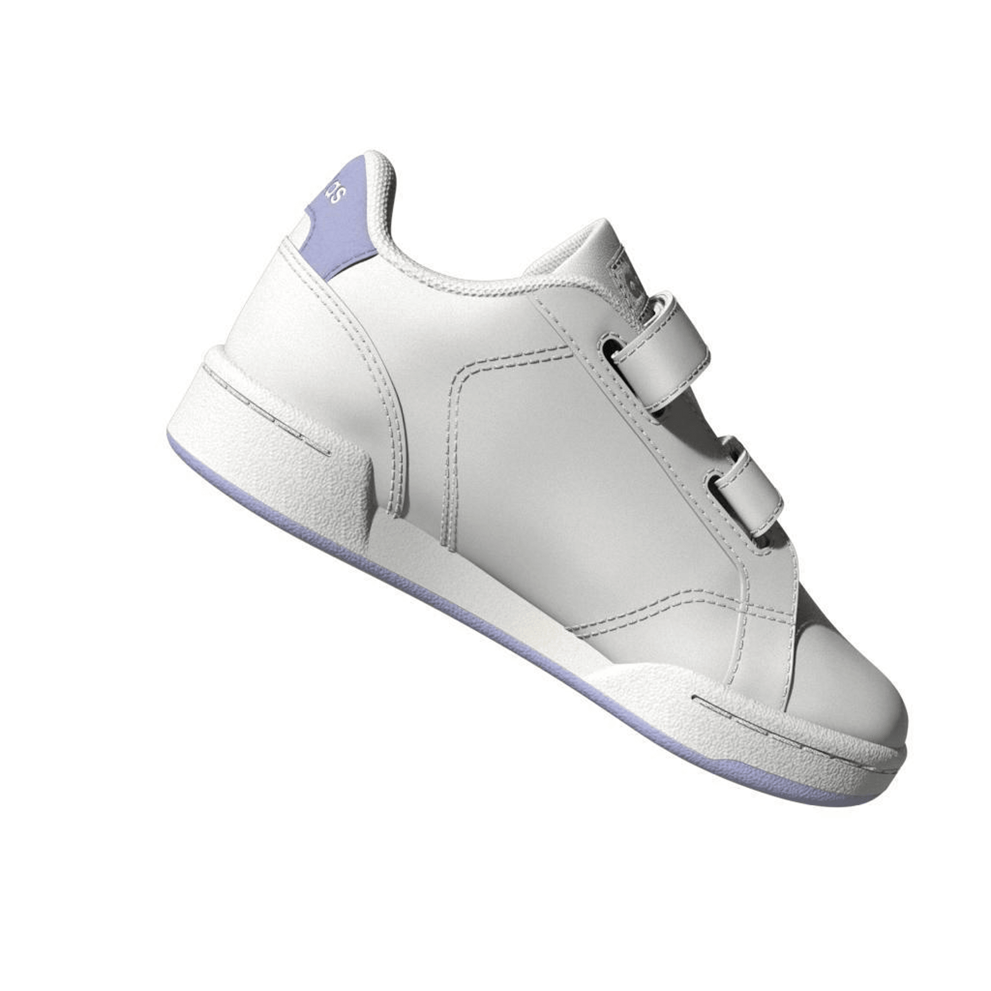 GZ7690_virtual_3d-6_transparent_-_2000x2