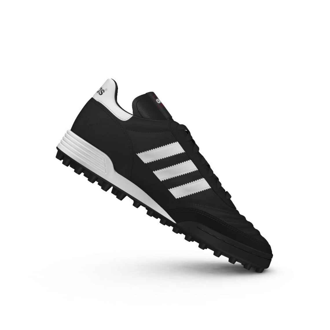 adidas Mundial Team TF – Soccer World