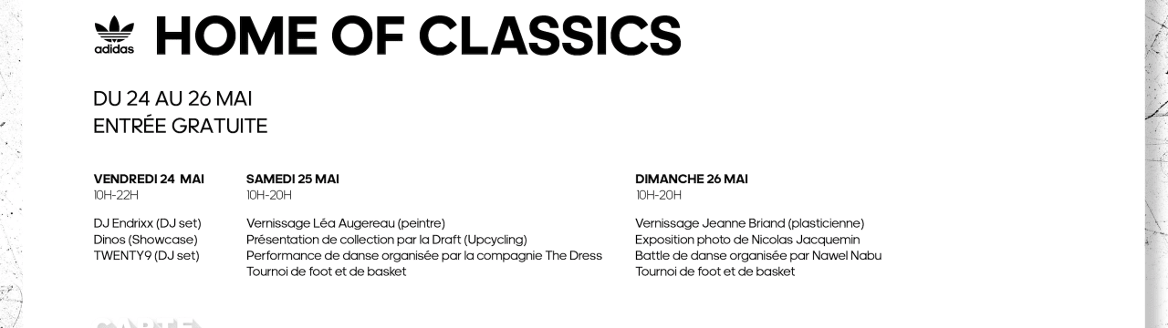 Adidas du24 sales