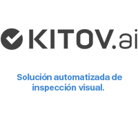 KITOV