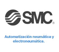 SMC