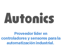 AUTONICS