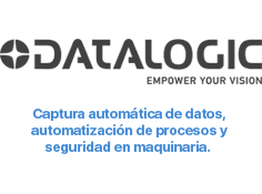 DATALOGIC