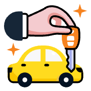 Mobil kamu dicek dan dapat penawaran harga!