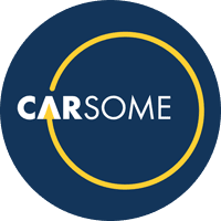 Carsome Pict