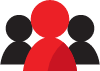 icon-account