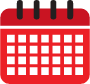 icon-booking