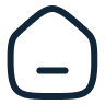 Home--Icon