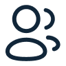 Mitra