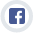 fb