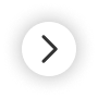 slide_right