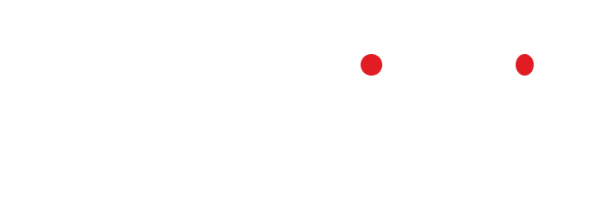 Moservice Logo
