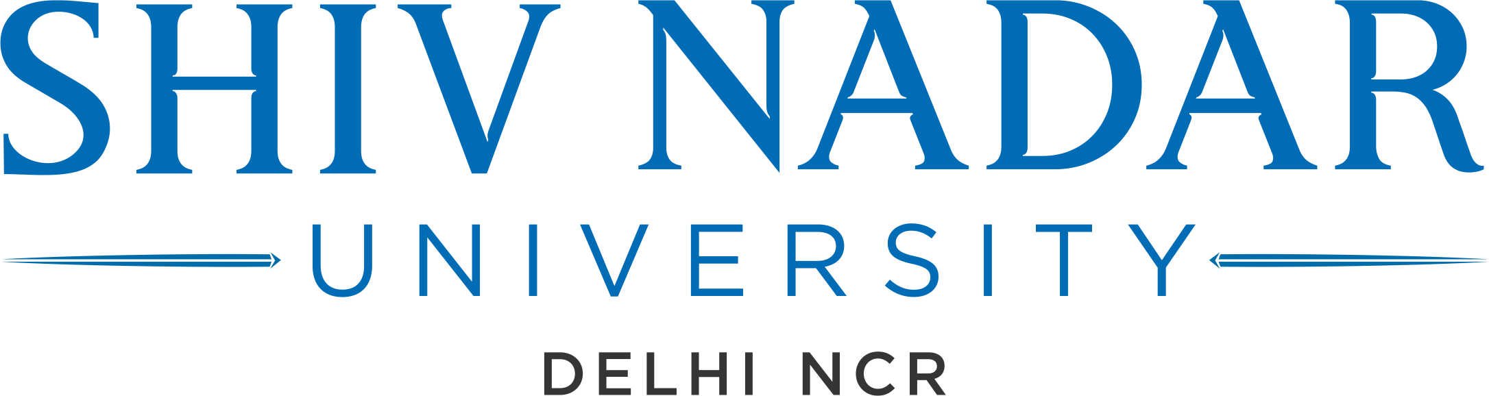 SNU logo