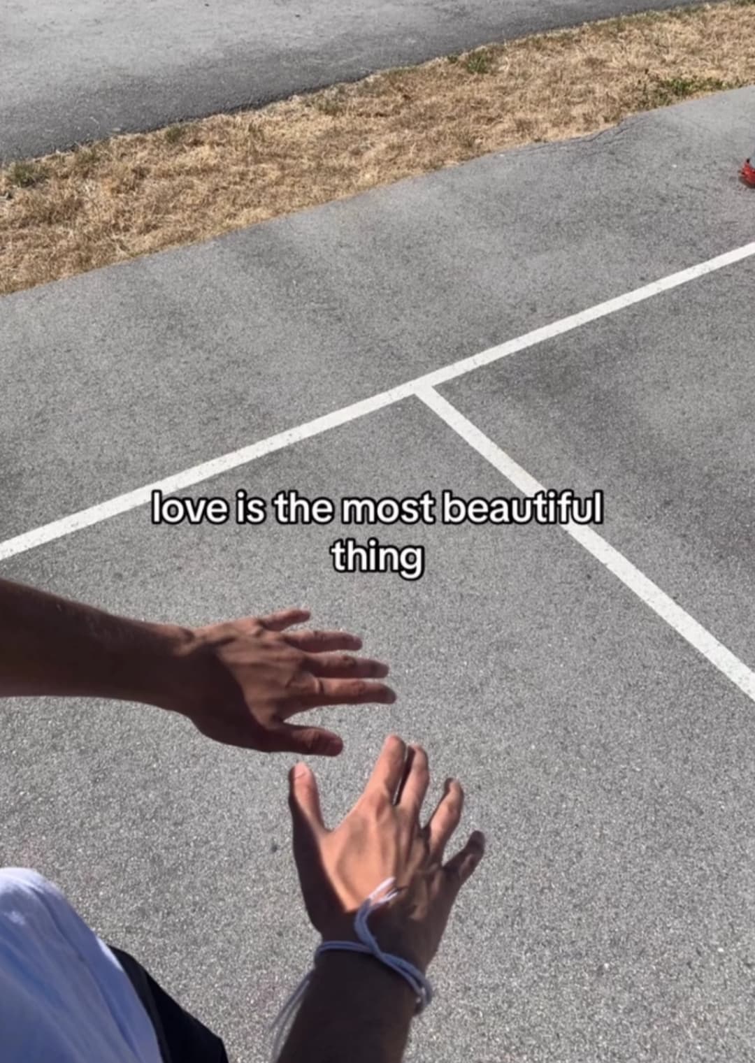 ✨✨