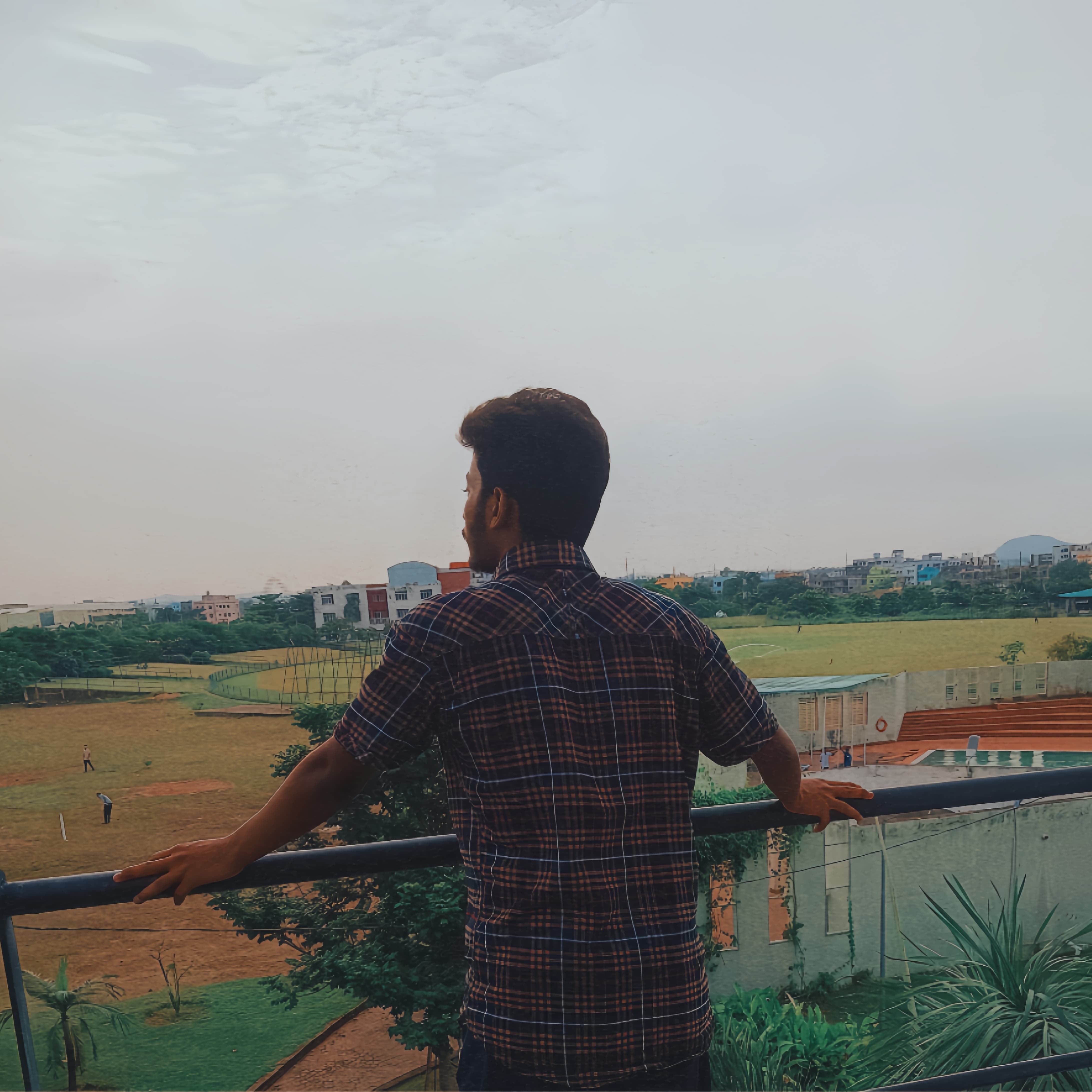 I think it was early 2023.. I was soo lost 😅