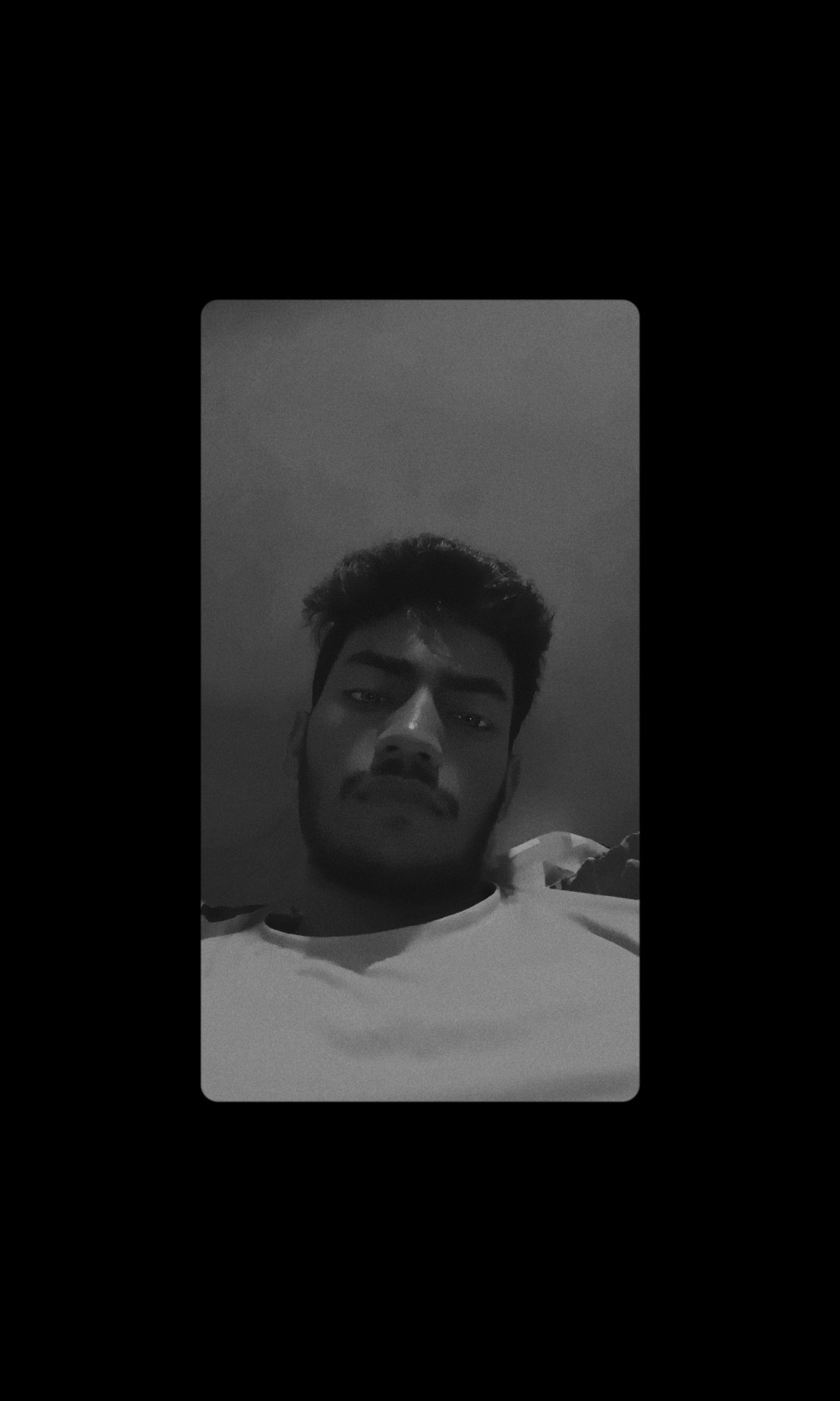 wassup?
