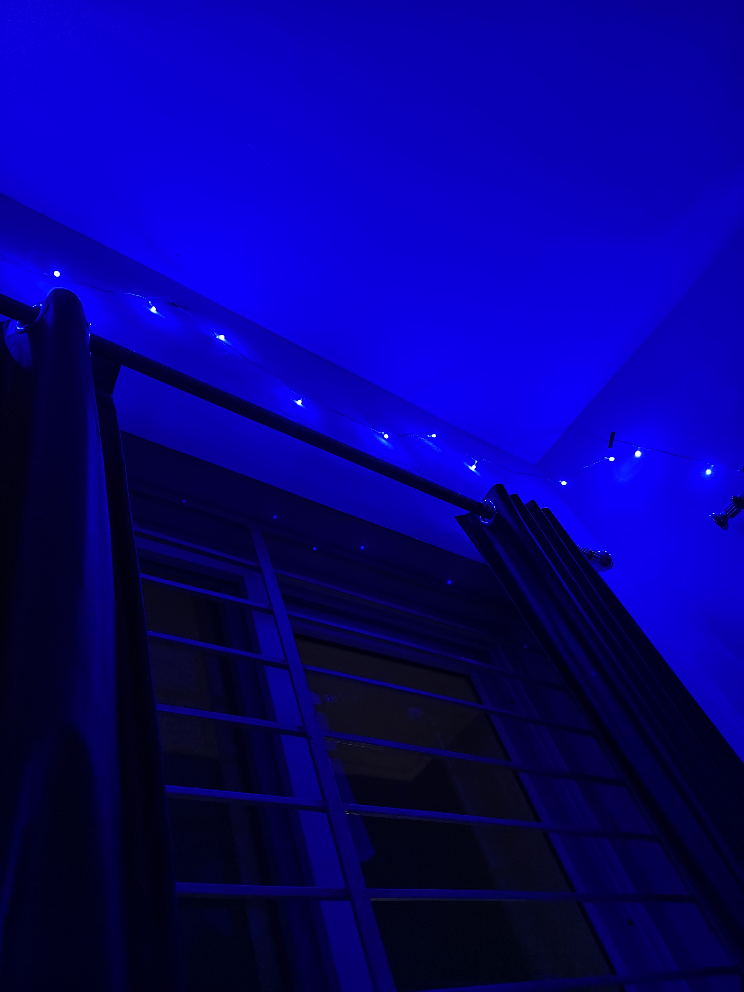 Aesthetic asf ✨🎸