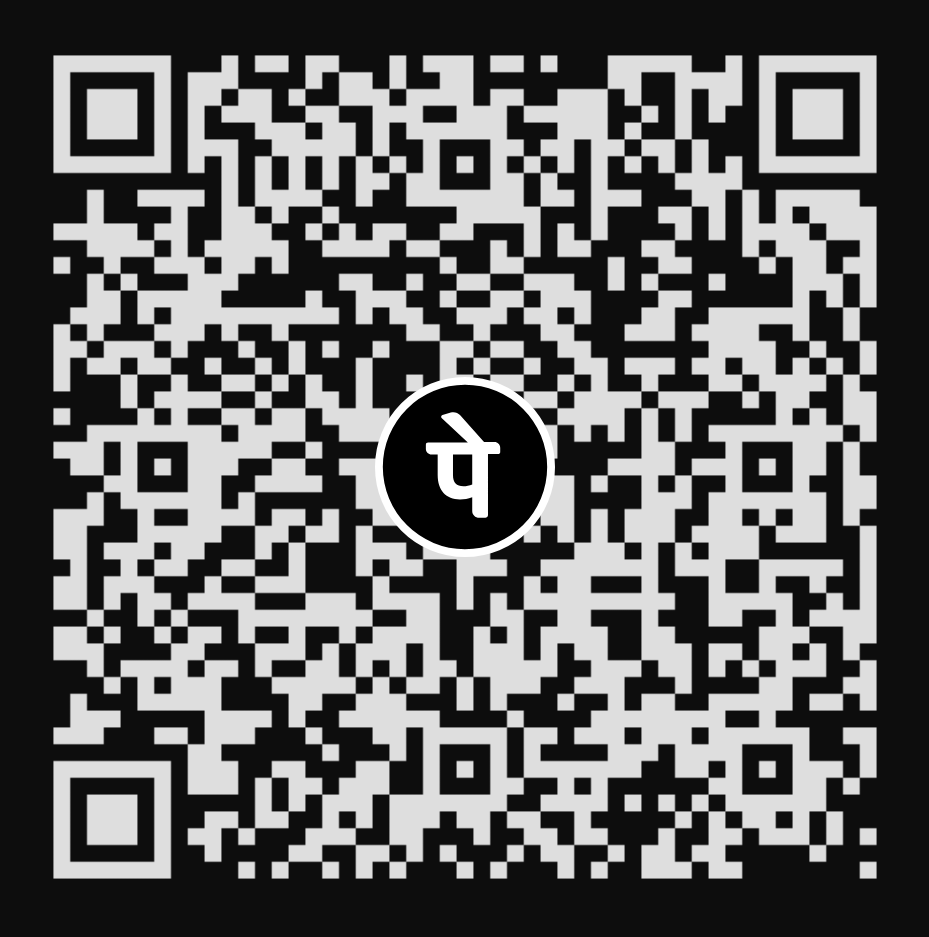 QR code for adityaraj1007@axl