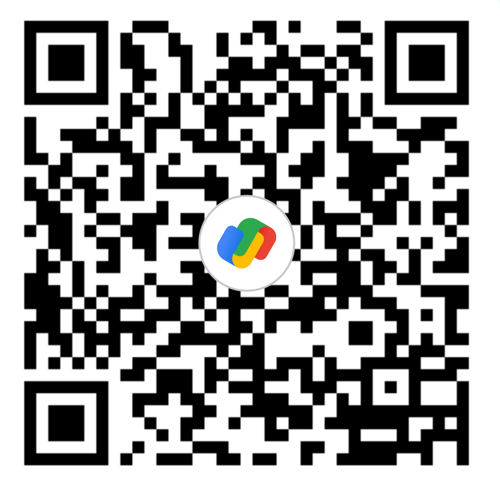 QR code for aditya88raj88-3@oksbi