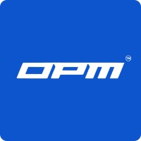 OPM Corporation