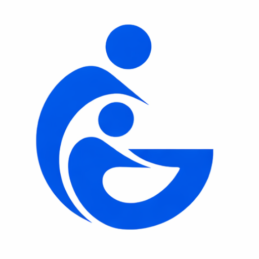 Guidu