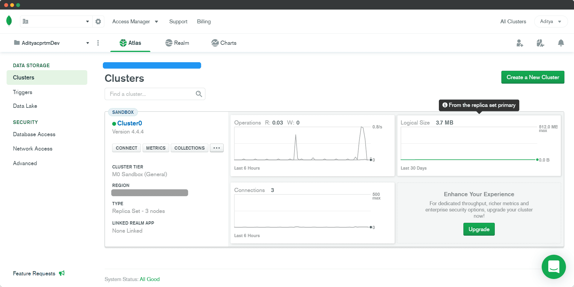 mongodb_dashboard