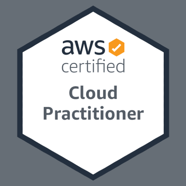 AWS_Certified_Cloud_Practitioner