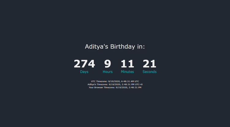 My_Birthday_Countdown.png