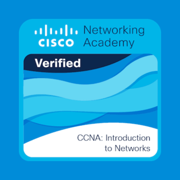 CCNA_Introductionto_Networks.png