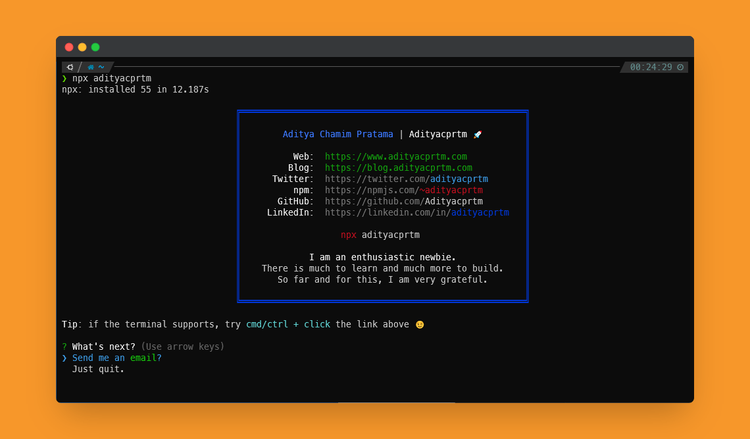 NPM_Card_npxadityacprtm.png