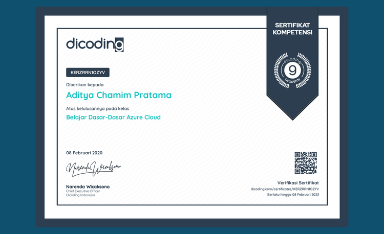 Dicoding_Belajar_Dasar_Dasar_Azure_Cloud.png