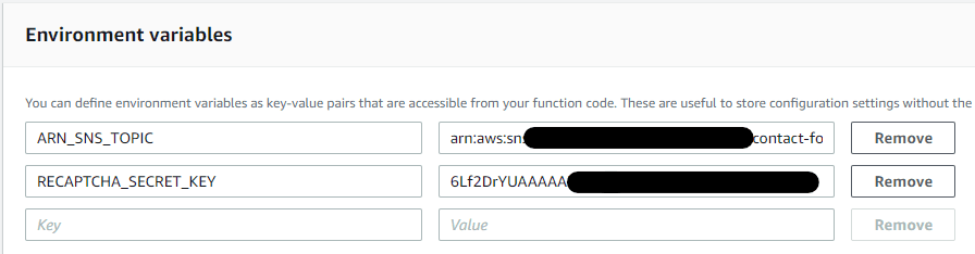 env_vars_serveless.png