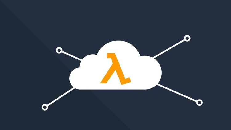 Serverless_AWS_Lambda.jpg