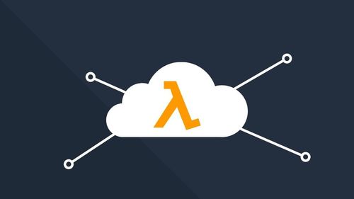 Serverless_AWS_Lambda.jpg