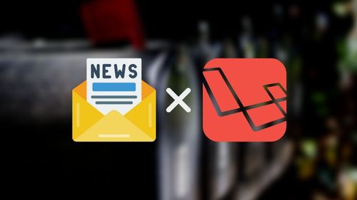 Subscribe_x_Laravel.jpg