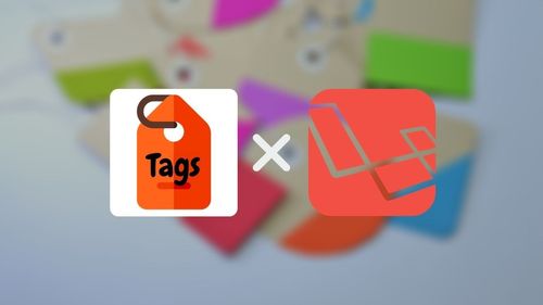 Blog_Tag_x_Laravel.jpg