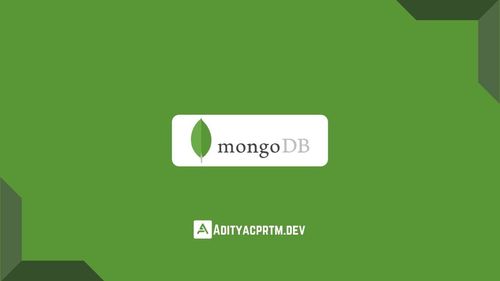 mongodb_adityacprtm_dev.jpg