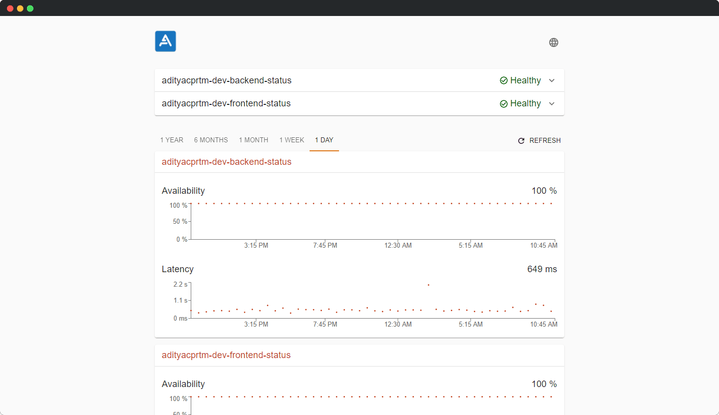 status-page-adityacprtm-dev