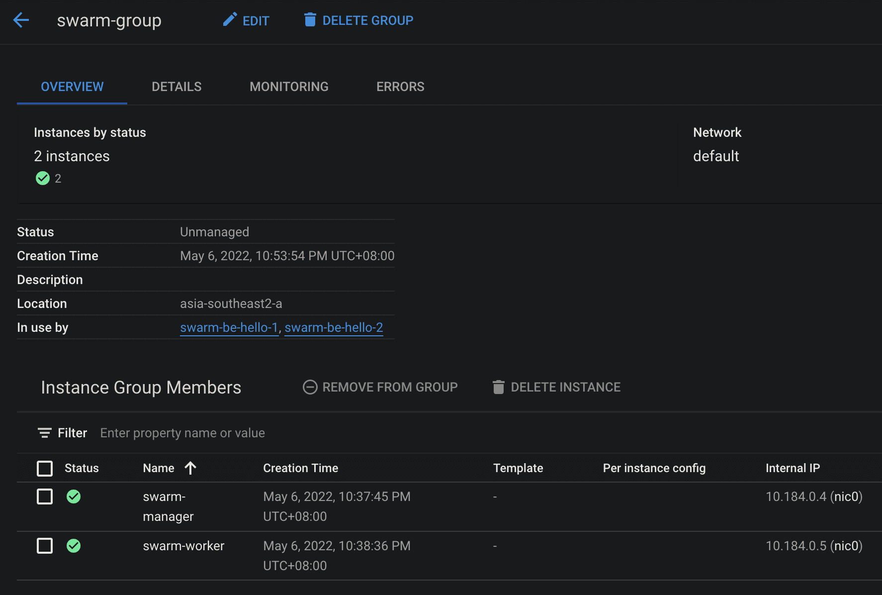 docker_swarm_instance_group