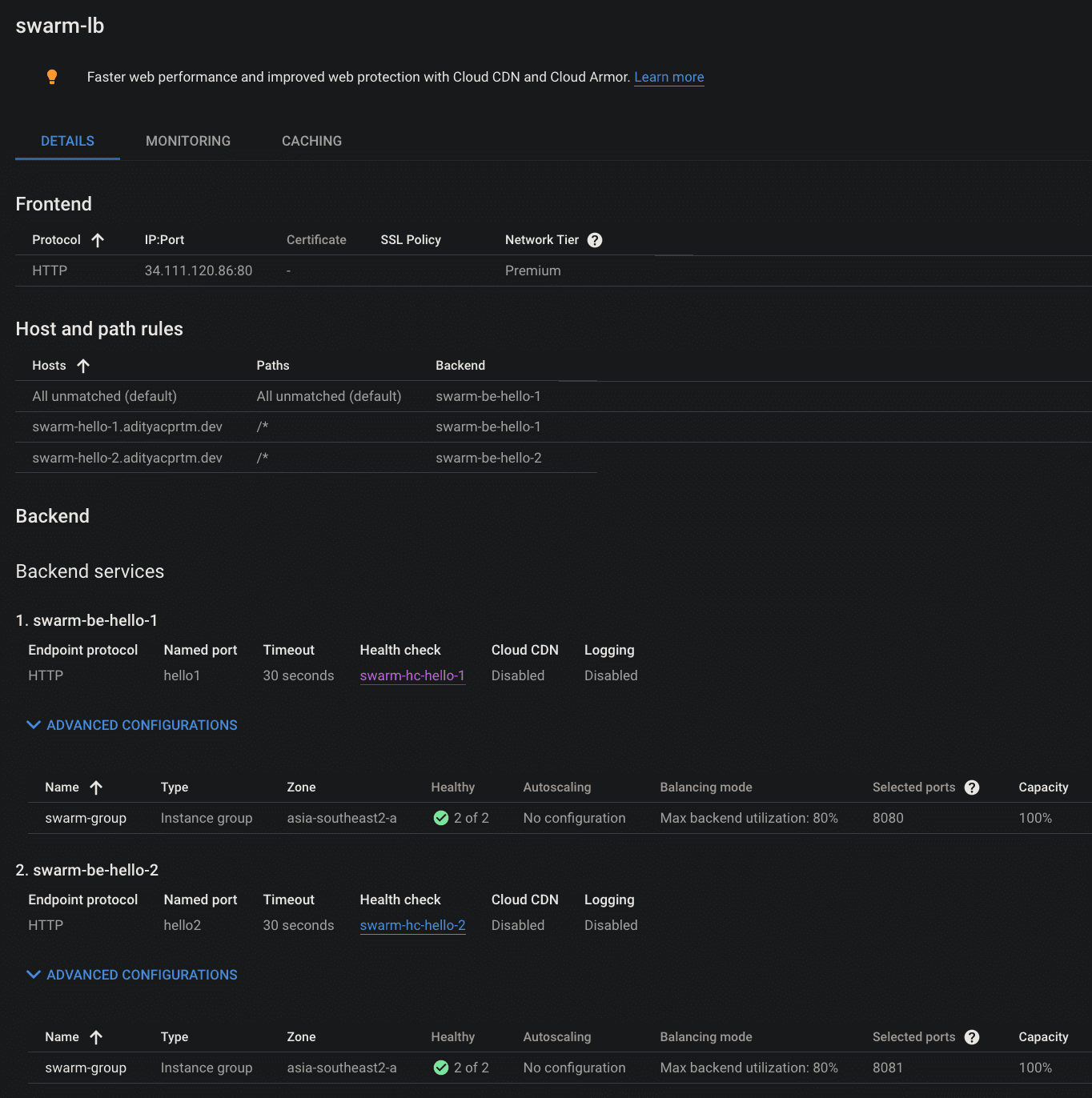 docker_swarm_cloud_load_balancer