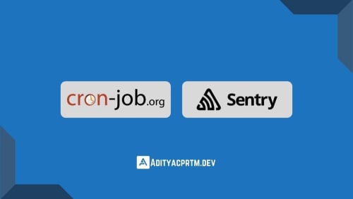 Adityacprtm
