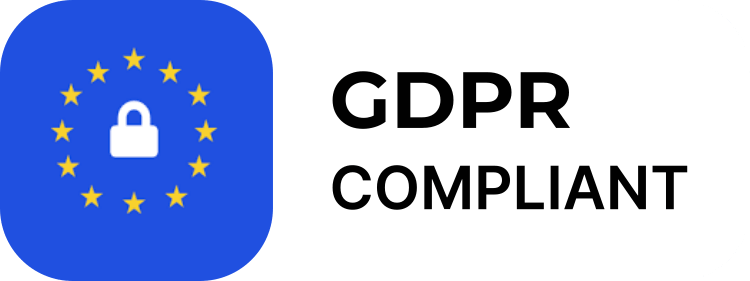 GDPR Complaince