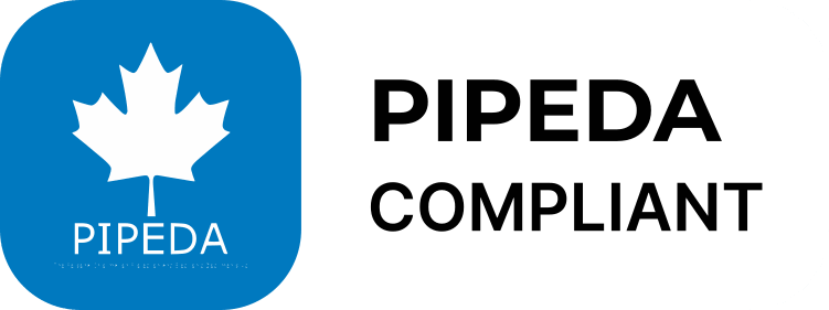 PIPEDA Complaince