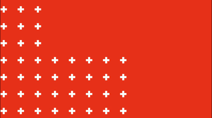 Bestsellers Multitile 3 DE