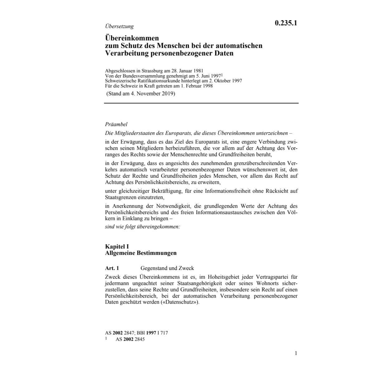 Überein. Schutz Menschen personen. Daten